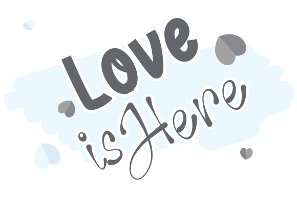 Balls Silley: A Playful Display Font That Actually Works